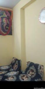 Flats / Apartments Below 40 Lakhs for Sale in Ghatlodia, Ahmedabad | Sukh Samruddhi Apartment