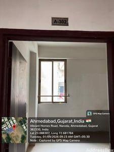 Property in nava naroda | Ahmedabad