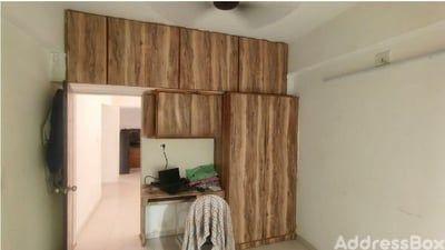 Property in New Ranip | Ahmedabad
