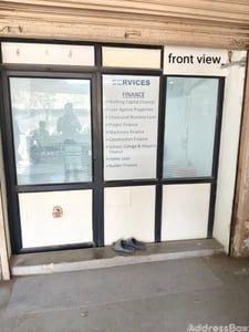 Office Space Below 60 Lakhs for Sale in Vastrapur, Ahmedabad | Kamdhenu complex
