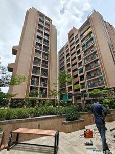 Property in Jagatpur | Ahmedabad