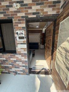 Property in Hathijan | Ahmedabad