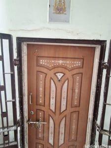 Flats / Apartments for Rent in Ambawadi, Ahmedabad | SAMSMRUTA APARTMENT