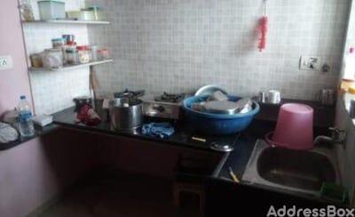 Property in Ghodasar | Ahmedabad