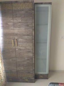 Property in Maninagar | Ahmedabad