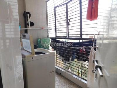 Property in Navrangpura | Ahmedabad