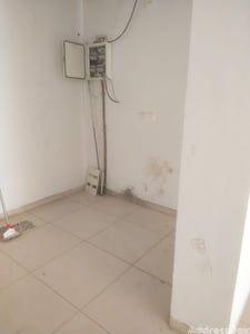 Property in Gota | Ahmedabad