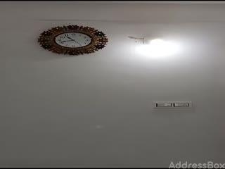 Flats / Apartments Below 80 Lakhs for Sale in Trent, Ahmedabad | PARMESHWAR 7