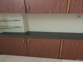Flats / Apartments for Sale in Gulbai Tekra, Ahmedabad | SATYAM FLATS