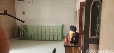Property in Bapunagar | Ahmedabad
