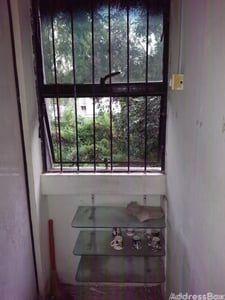 Property in Navrangpura | Ahmedabad