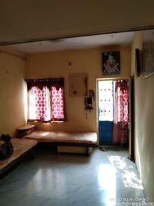 Property in Sabarmati | Ahmedabad