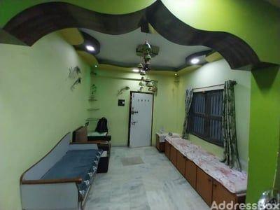 Property in Motera | Ahmedabad
