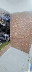 Property in Shyamal | Ahmedabad