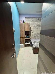 Property in Thaltej | Ahmedabad