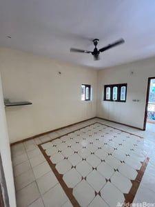 Property in Ghatlodia | Ahmedabad