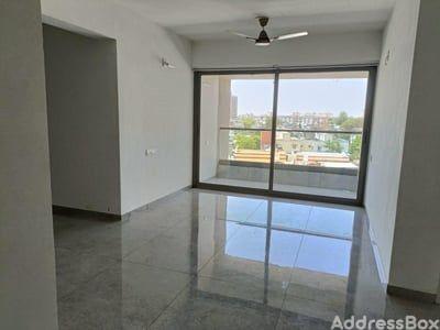 Property in Chandkheda | Ahmedabad