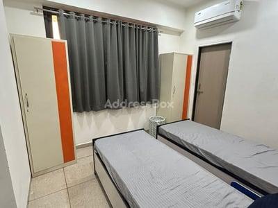 Property in Navrangpura | Ahmedabad