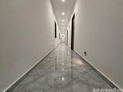 Property in Sattadhar Cross Road | Ahmedabad