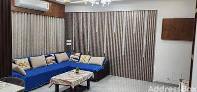 Property in Shela | Ahmedabad