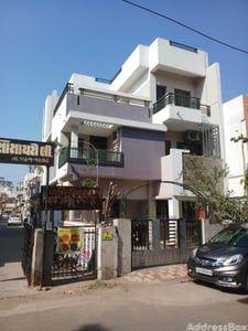 Property in Vasna | Ahmedabad