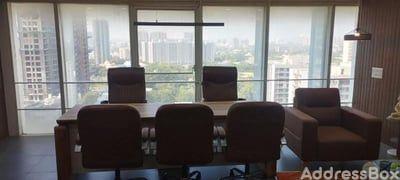 Property in Ambli | Ahmedabad