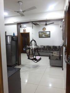 Property in SOUTH BOPAL | Ahmedabad