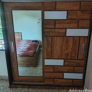 Property in Paldi | Ahmedabad