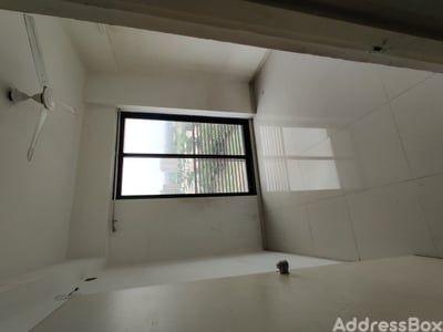 3 BHK Flats / Apartments for Rent in Bopal Ahmedabad | Aaravi 156
