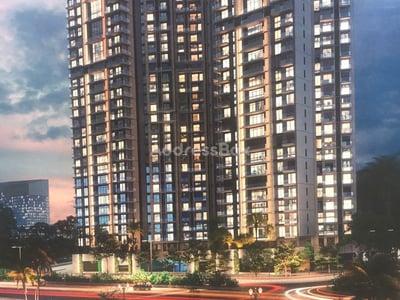 Property in GIFT City | Gandhinagar