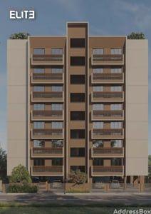 AKSHAR ELITE Exterior