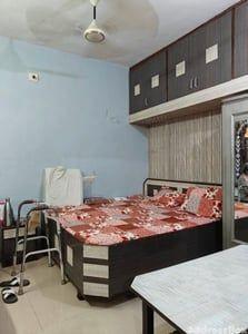 Property in Chanakyapuri | Ahmedabad