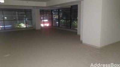 Property in Science City | Ahmedabad