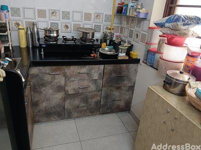 Property in Jivraj Park | Ahmedabad