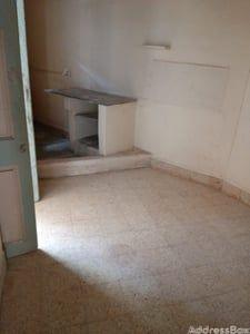 Property in Navrangpura | Ahmedabad