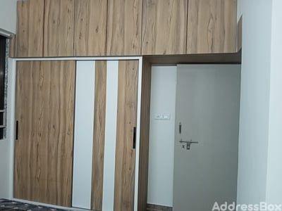 Property in Vastral | Ahmedabad