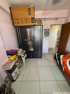 Property in Pethapur | Gandhinagar