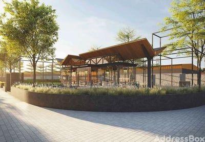 Property in Kalol | Gandhinagar