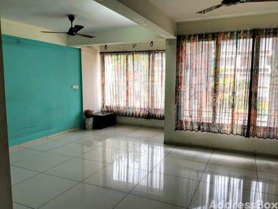Property in Sargasan | Gandhinagar