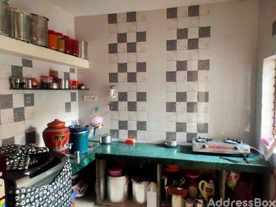 Property in Nikol | Ahmedabad