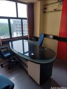 Property in Sector 11 | Gandhinagar