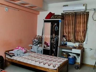 Property in Kudasan | Gandhinagar