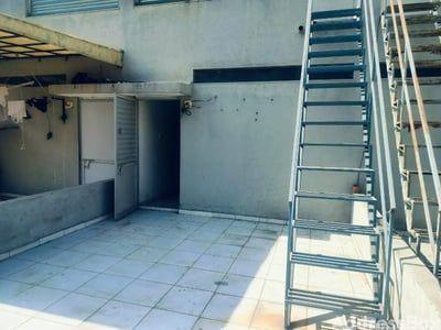 Property in Naroda | Ahmedabad