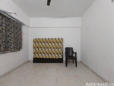 Property in Maninagar | Ahmedabad