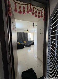 Property in Vaishno Devi Circle | Ahmedabad