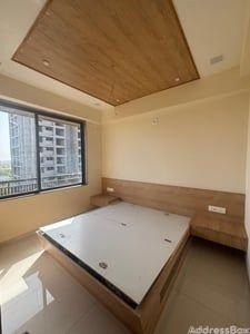Property in Gota | Ahmedabad