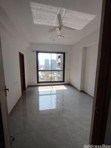 Property in Randesan | Gandhinagar