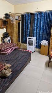 Property in Vaishno Devi Circle | Ahmedabad
