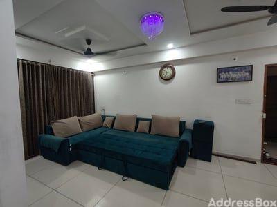 Property in Sanand | Ahmedabad