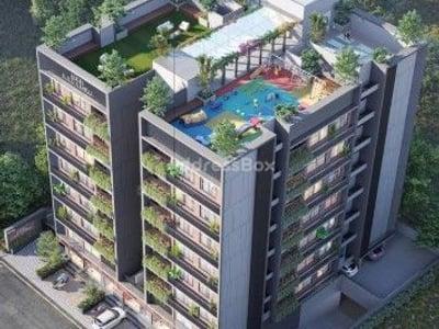 ATITHI AARAMBH Exterior